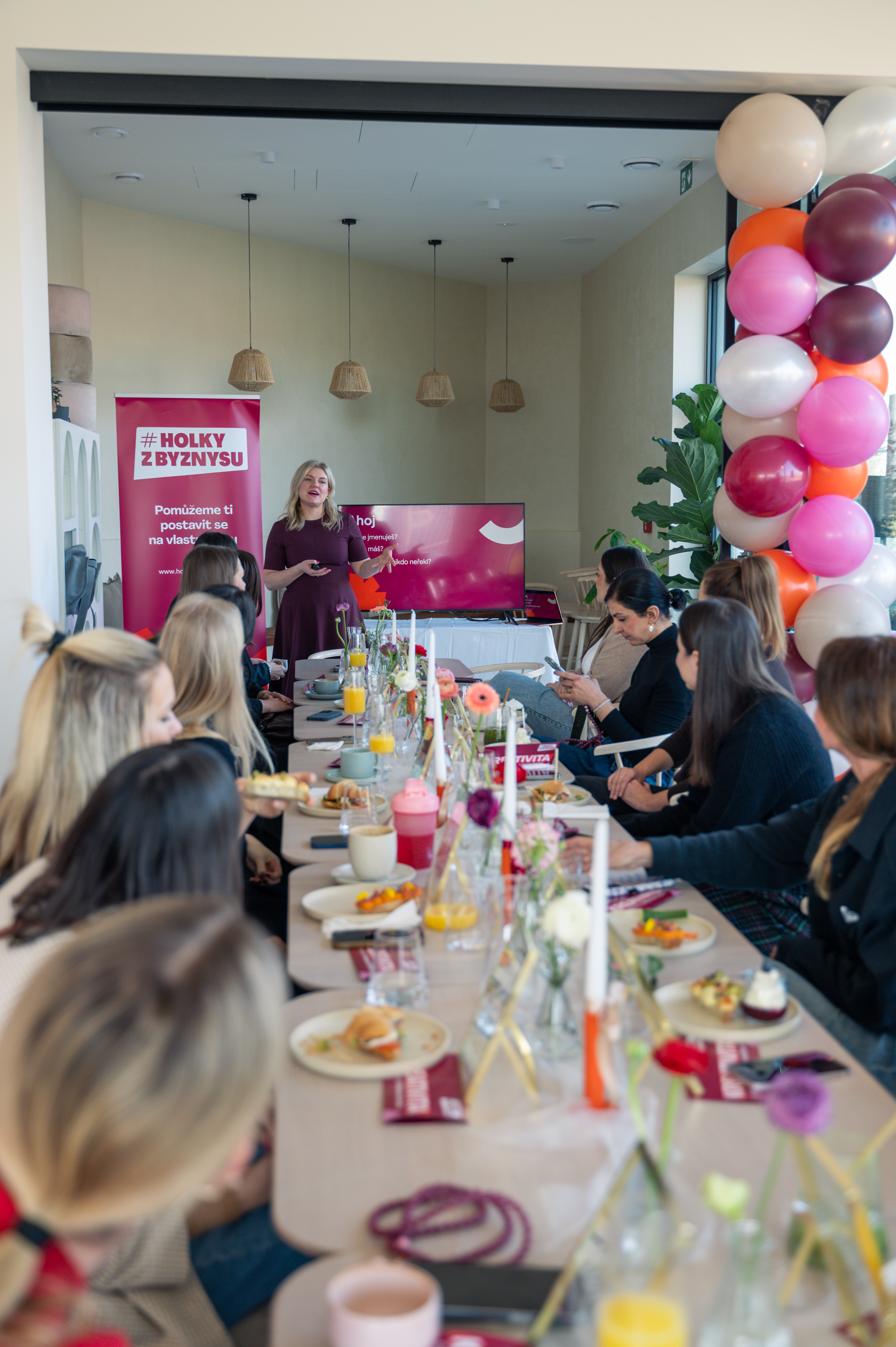 Kopie souboru 2025-03-06-074